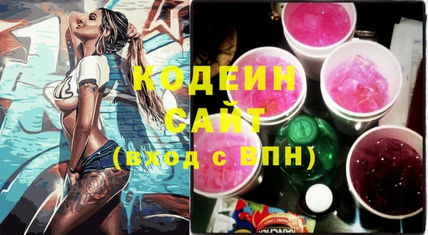 стаф Арсеньев